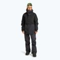 Pánská snowboardová bunda DC Tundra black 2
