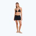 Dámské koupací šortky ROXY Wave 2ʼʼ anthracite 2