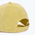 Dámská kšiltovka Billabong Essential Cord sunspell 4