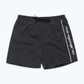 Pánské plavecké šortky Quiksilver Everyday Vert Volley 16" black 7