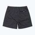 Pánské plavecké šortky Quiksilver Everyday Vert Volley 16" black 8