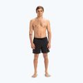 Pánské plavecké šortky Quiksilver Everyday Vert Volley 16" black 2