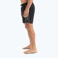 Pánské plavecké šortky Quiksilver Everyday Vert Volley 16" black 4