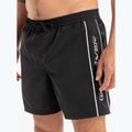 Pánské plavecké šortky Quiksilver Everyday Vert Volley 16" black 5