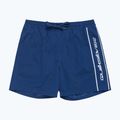 Pánské plavecké šortky Quiksilver Everyday Vert Volley 16" estate blue 7