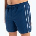 Pánské plavecké šortky Quiksilver Everyday Vert Volley 16" estate blue 5