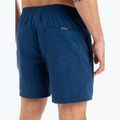 Pánské plavecké šortky Quiksilver Everyday Vert Volley 16" estate blue 6