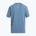 Pánské tričko Quiksilver Everyday Surf coronet blue 2