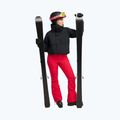 Dámská snowboardová bunda ROXY Snow Winter Rebel true black 2