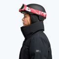 Dámská snowboardová bunda ROXY Snow Winter Rebel true black 6