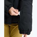 Dámská snowboardová bunda ROXY Snow Winter Rebel true black 8