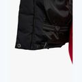 Dámská snowboardová bunda ROXY Snow Winter Rebel true black 10