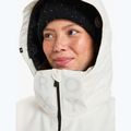 Dámská snowboardová bunda ROXY Free Jet Block true black 5
