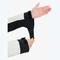 Dámská snowboardová bunda ROXY Free Jet Block true black 7