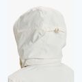 Dámská snowboardová bunda ROXY Free Jet Block true black 8