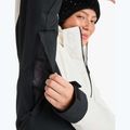 Dámská snowboardová bunda ROXY Free Jet Block true black 9