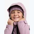Dětská snowboardová bunda ROXY Snowsylva true black 9