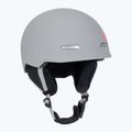 Lyžařská helma Quiksilver Play medium grey heather