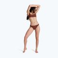 Horní díl plavek ROXY Sunshine Bralette cappuccino 2
