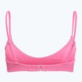 Horní díl plavek Billabong Summer High V Bralette guava 2