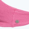 Horní díl plavek Billabong Summer High V Bralette guava 3