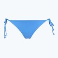 Spodní díl plavek Billabong Sol Searcher Tropic Tie Side true blue
