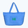 Dámská taška Billabong Beach Girl 21 l true blue