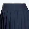 Tenisová sukně Lacoste Miami Open JF7784 navy blue/navy blue 4