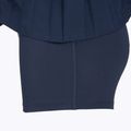Tenisová sukně Lacoste Miami Open JF7784 navy blue/navy blue 5