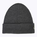 Zimní čepice Lacoste RB0001 pitch chine 2