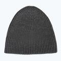 Zimní čepice Lacoste RB0001 pitch chine 4