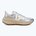 Dámské boty VEJA Condor 3 Advanced silver/cashew/almond 2