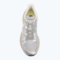 Dámské boty VEJA Condor 3 Advanced silver/cashew/almond 5