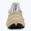 Dámské boty VEJA Condor 3 Advanced silver/cashew/almond 6