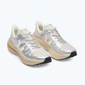 Dámské boty VEJA Condor 3 Advanced silver/cashew/almond 9