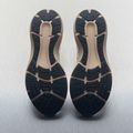 Dámské boty VEJA Condor 3 Advanced silver/cashew/almond 11