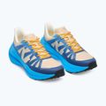 Pánské boty VEJA Condor 3 Advanced gradient/stone 8