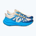 Pánské boty VEJA Condor 3 Advanced gradient/stone 9