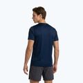 Pánské tričko na lezení Aulp Tommy navy 2
