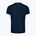 Pánské tričko na lezení Aulp Tommy navy 4