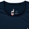 Pánské tričko na lezení Aulp Tommy navy 5
