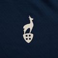 Pánské tričko na lezení Aulp Tommy navy 6
