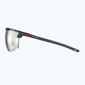 Sluneční brýle Julbo Ultimate Reactiv 0-3 black/clear 3