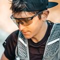 Sluneční brýle Julbo Ultimate Reactiv 0-3 black/clear 4