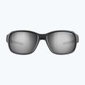 Sluneční brýle Julbo Monterosa 2 Polarized matte black/blue/orange 2