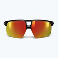 Sluneční brýle Julbo Liry Reactiv Light Amplifier shiny black/shiny translu dark grey 2