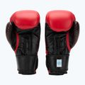 Boxerské rukavice adidas Wako ADIKBWKF200 red/black 3