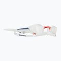 Plavecké brýle TYR Tracer-X Elite Racing clear/red/navy LGTRXEL_642 7