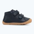 Dětské boty Froddo G2130346 dark blue 2