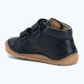 Dětské boty Froddo G2130346 dark blue 3